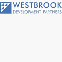 Aaryn Manning, Westbrook Development Partners