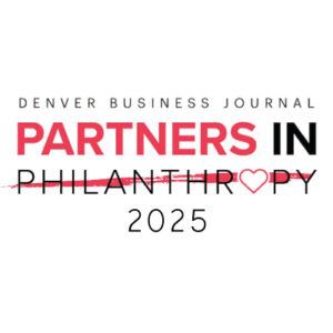 THE TOP-RATED COLORADO SOLAR COMPANY logo