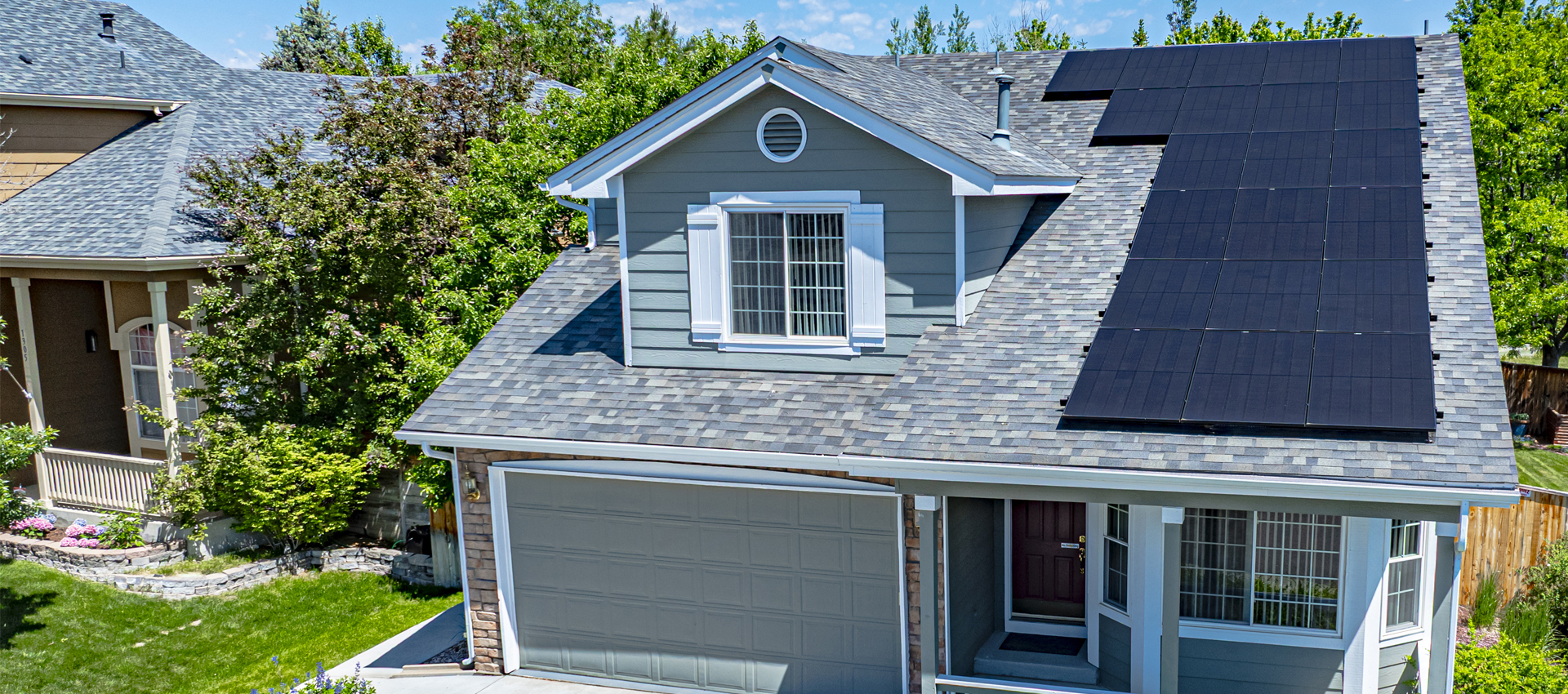 Power Purchase Agreements (PPA)